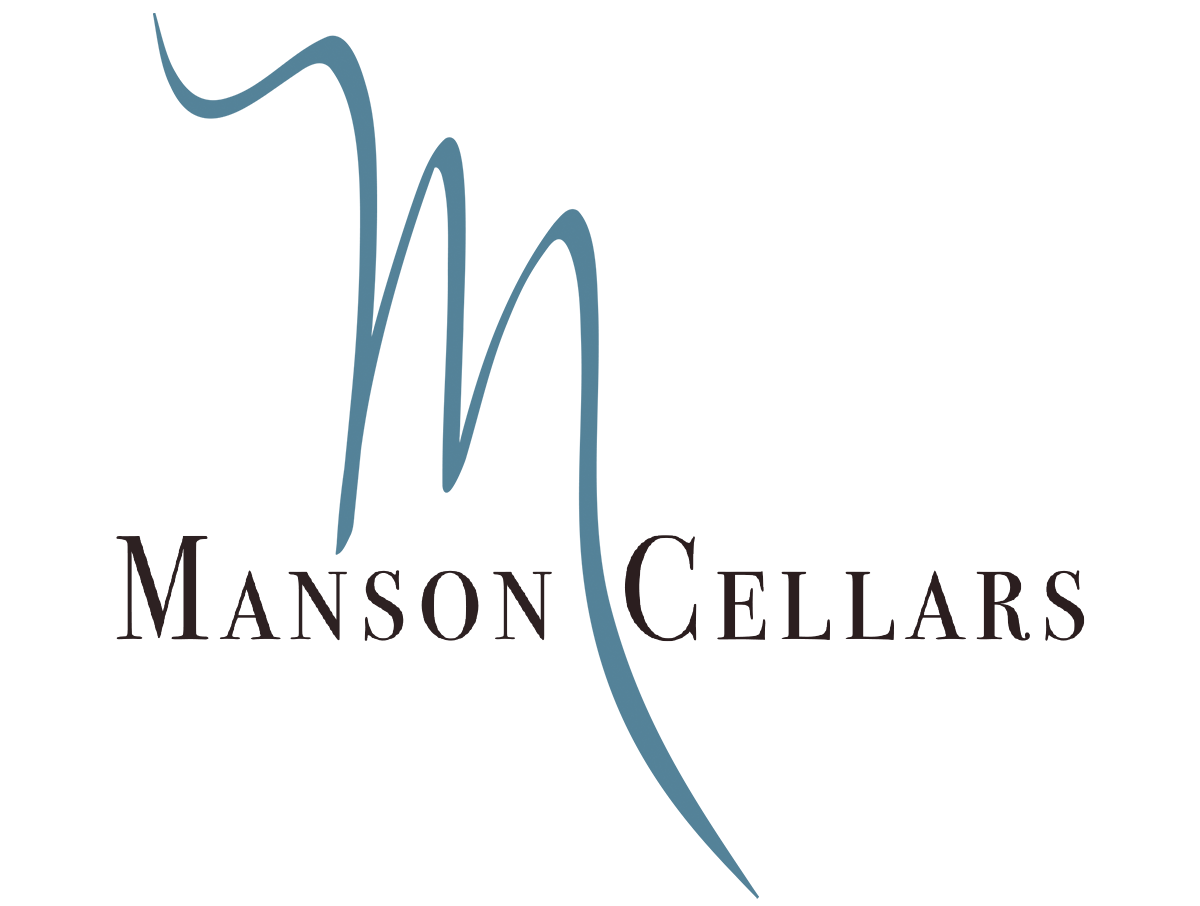 Home Manson Cellars